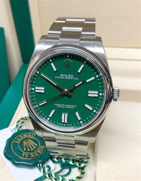 replica oyster perpetual rolex|rolex oyster perpetual for sale.